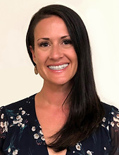 Michelle Ritter.jpg