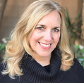 Denise Milillo.jpg
