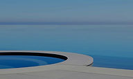 Malibu-pool-mobile_edited.jpg