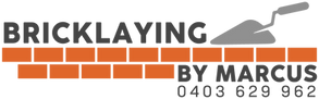 Bricklaying by Marcus - Logo Final Charcoal.png