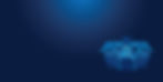 CopilotCover2.jpg