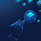 IG Insightâ„¢ for in-depth TeamConnectâ„¢ system intelligence, enhancing legal operations and IT efficiency.