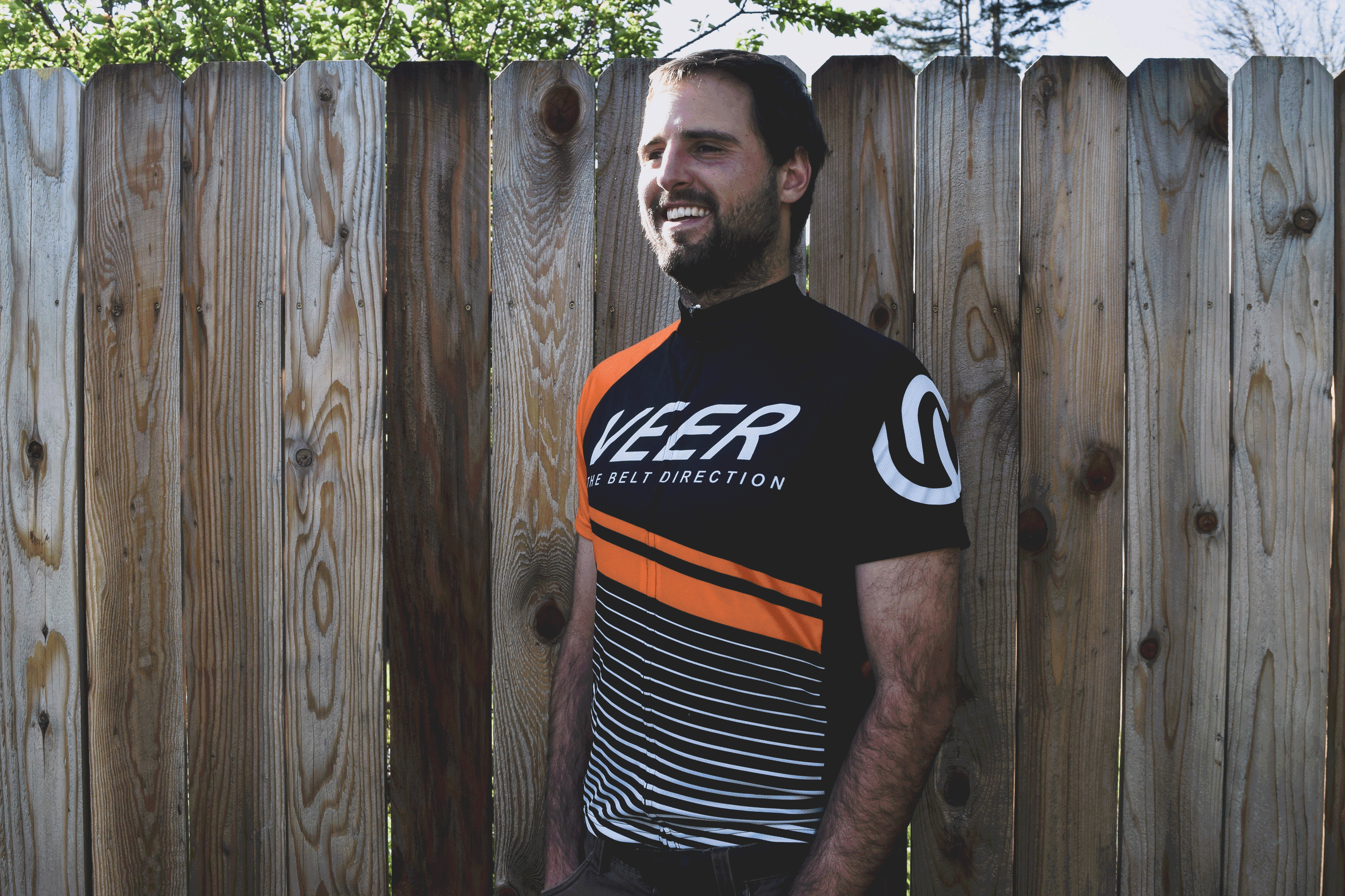 Veer Kit Design