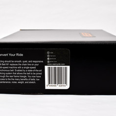 Packaging Design