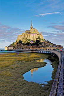Mt_st_michel_398.jpeg