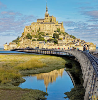 Mt_st_michel_411.jpeg