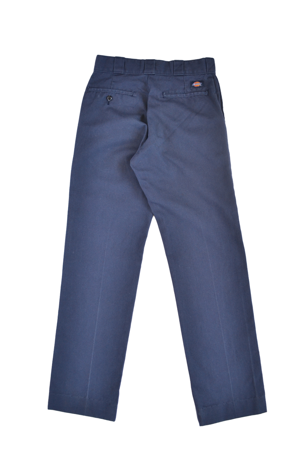 Thumbnail: Vintage Dickies Broeken inkopen