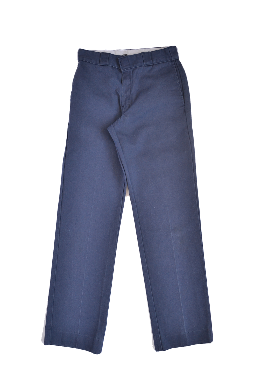 Thumbnail: Vintage Dickies Groothandel