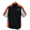 Thumbnail: Harley Davidson Embroidered Shirt M