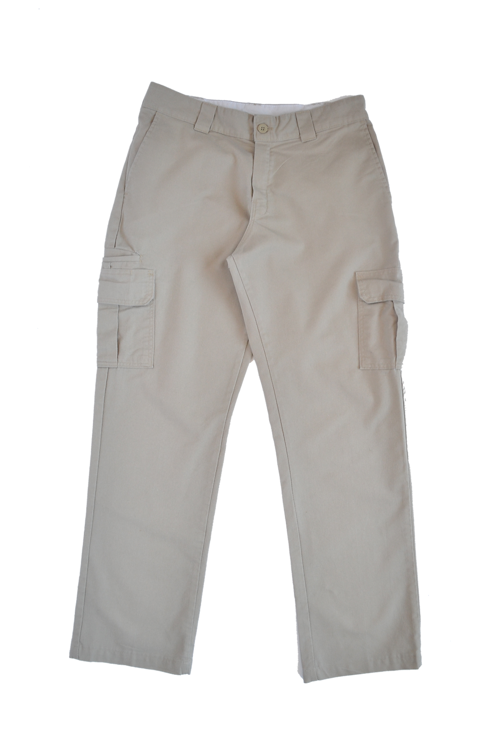 Thumbnail: Vintage Dickies Broeken Groothandel