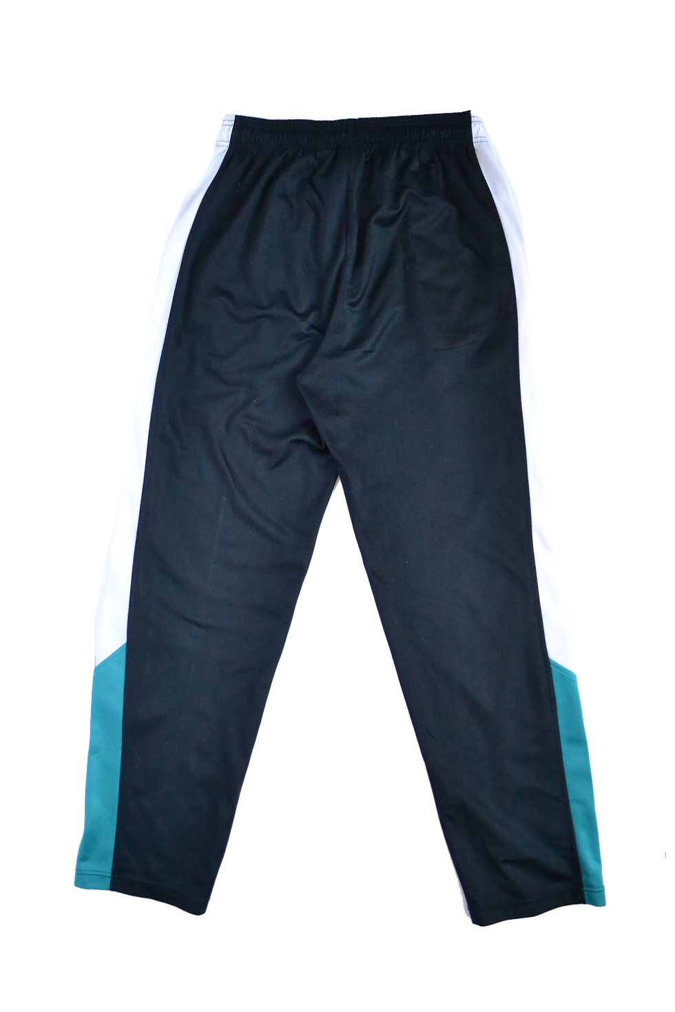 Thumbnail: Nike Just do it Track pants L