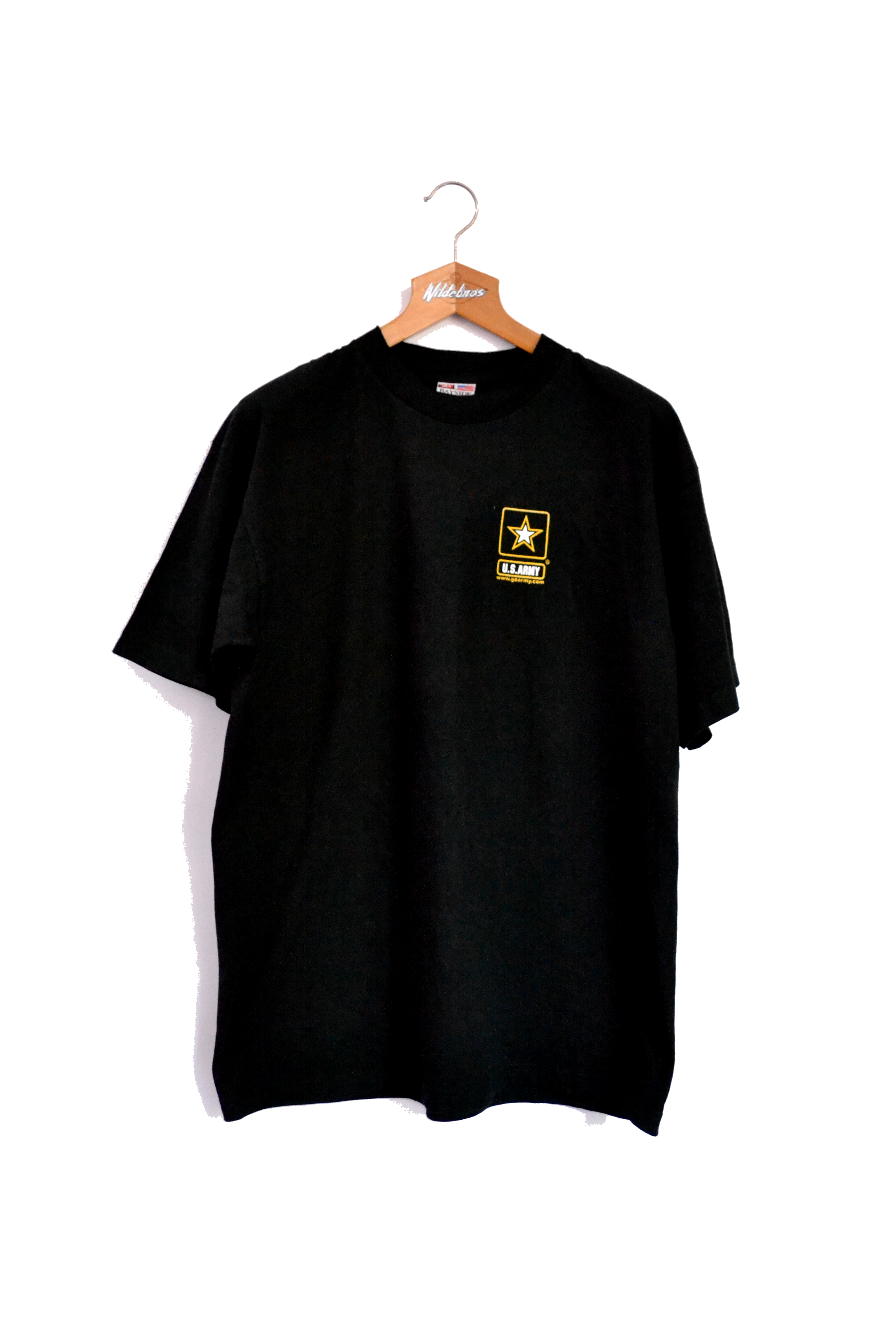 US ARMY Ambassador Tee XXL