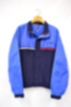 Vintage 90's Tommy Hilfiger Jas XL