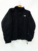 The North Face HyVent DT Dames Outdoor Jack Zwart S