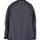 Thumbnail: Vintage 1988 Go Navy Bruch Marine College Suit Jacket XXL
