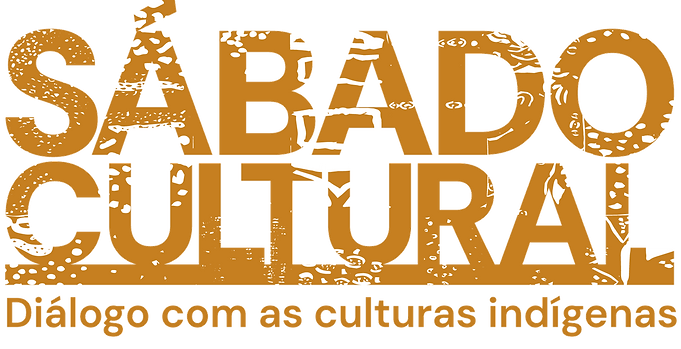 sabado-cultural-id_2026.png
