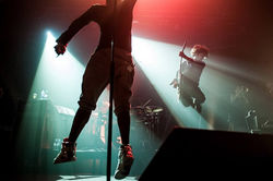 1958204_419941478141000_1255535700_n