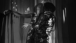 Extrait_de_séquence_20