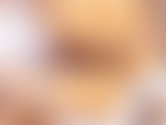 Pot de sucre roux et carrés de sucre blanc