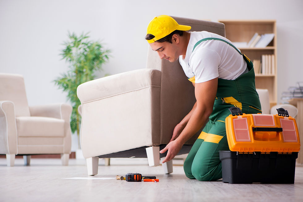 furniture-repairman-repairing-armchair-home.jpg