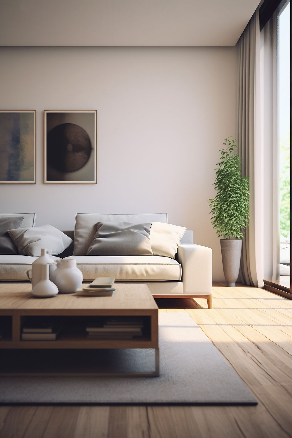 modern-living-room-interior-design (1).jpg