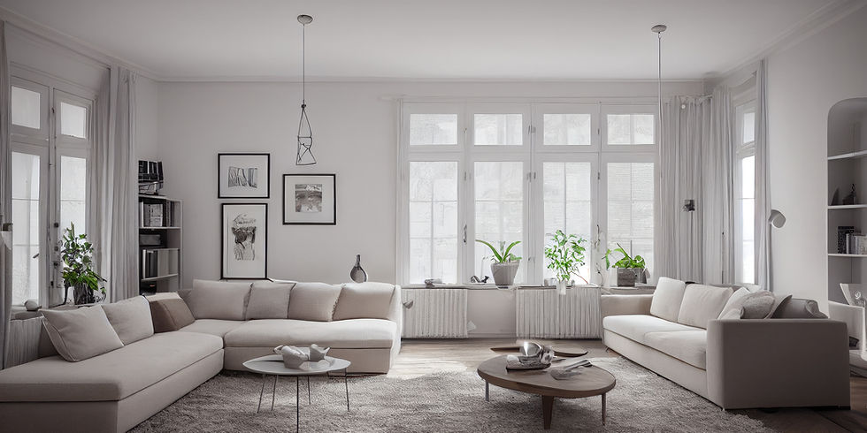 stylish-scandinavian-living-room-with-design-mint-sofa-furnitures-mock-up-poster-map-plant