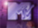 mtv_logo