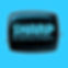 SharpEntertainmentLogo