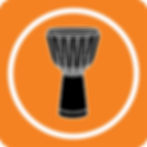 djembefola! app