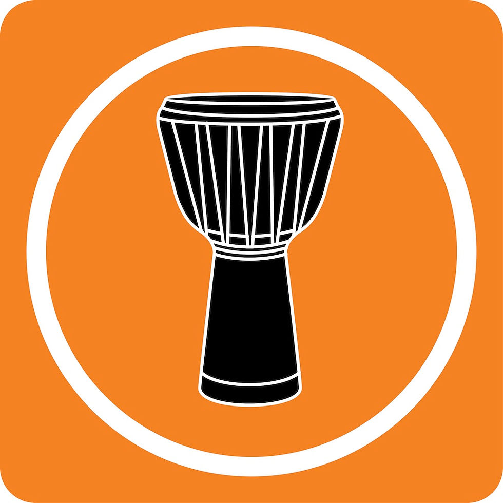 djembefola! app
