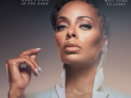 Paramount+ Sets Premiere Date For Final Season of ‘All The Queen’s Men