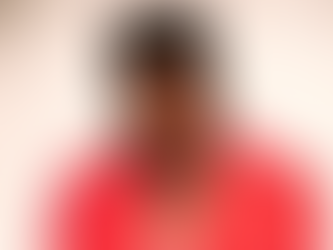 Joey Bada$$ Talks About Impact Of New Mentorship Program