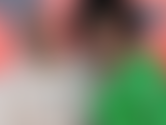 Viola Davis and Husband Julius Tennon Launch Book Publishing Company