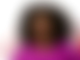 Oprah Winfrey Leaving WeightWatchers Board After Revealing Weight Loss Drug Use