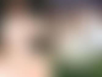 Couple Has Wedding At Super Bowl As Bad Bunny Showcases Puerto Rico