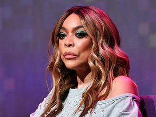 Upcoming Wendy Williams Docu-Series