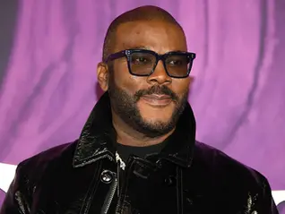 Tyler Perry To Pay For Funeral Of Mississippi Teen Nolan Wells