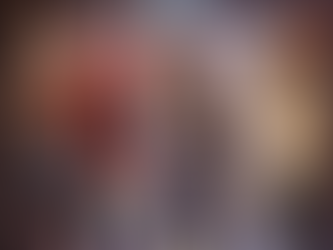 A Tribe Called Quest Inducted Into Rock & Roll Hall Of Fame