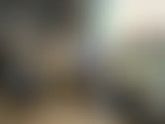 Miami Heat's Jimmy Butler Opens Coffee Shop In Miami