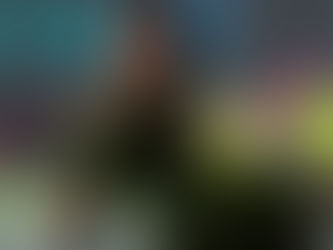 FIFA Launches Investigation After Incident Between Fan and Popular Streamer IShowSpeed