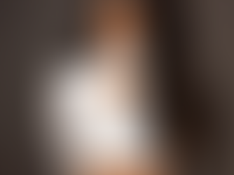 Megan Thee Stallion Opens First Popeyes Franchise