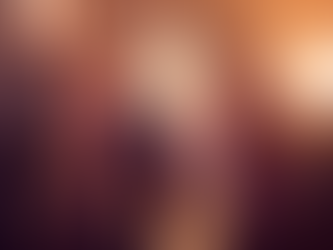 Star Search Returns To Find The Next Superstar