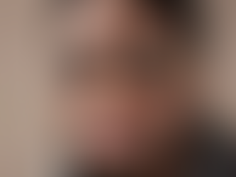 Hotboy Turk Responds After Birdman Rant on Verzuz Stage