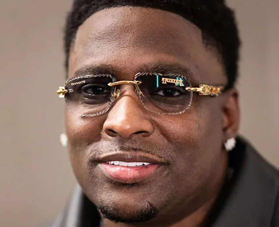 Hotboy Turk Responds After Birdman Rant on Verzuz Stage