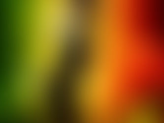 Bob Marley: One Love Does Good Box Office Numbers Despite Poor Reviews