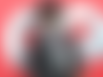 Katt Williams Buys Former Military Base To Launch Movie Studio