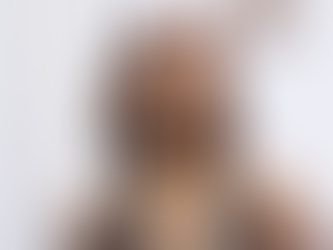 Keke Palmer Talks About Unreleased Jonathan Majors Interview