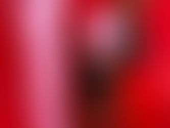 Sexyy Red Drops Lip Gloss Line With Unique Names