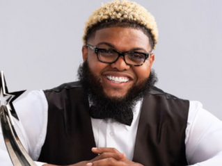 Druski Announced As 2026 Bet Awards Host