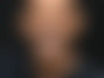 Will Smith Recalls Misjudging ‘Fresh Prince’ Co-star Janet Hubert